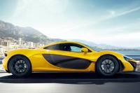 Exterieur_McLaren-P1-2014_20
                                                        width=