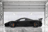 Exterieur_McLaren-P1-2014_10