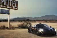 Exterieur_McLaren-P1-2014_11