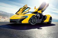 Exterieur_McLaren-P1-2014_2
                                                        width=