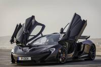 Exterieur_McLaren-P1-2014_6
                                                        width=