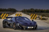 Exterieur_McLaren-P1-2014_26
                                                        width=