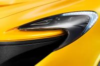 Exterieur_McLaren-P1-2014_4