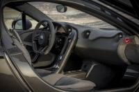 Interieur_McLaren-P1-2014_31
                                                        width=