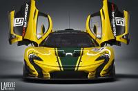 Exterieur_McLaren-P1-GTR-Exclusive_8