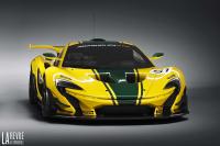 Exterieur_McLaren-P1-GTR-Exclusive_0
                                                        width=