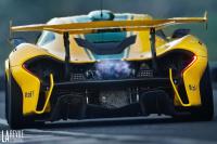 Exterieur_McLaren-P1-GTR-Exclusive_6