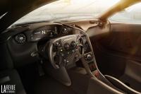 Interieur_McLaren-P1-GTR-Exclusive_10
                                                        width=