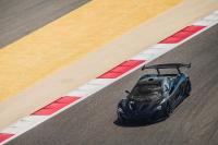 Exterieur_McLaren-P1-GTR_2
                                                        width=