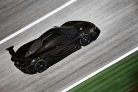 Exterieur_McLaren-P1-GTR_1
                                                        width=