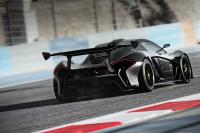 Exterieur_McLaren-P1-GTR_0
                                                                        width=