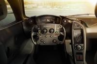 Interieur_McLaren-P1-GTR_7
                                                        width=