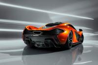 Exterieur_McLaren-P1_9