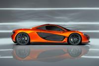 Exterieur_McLaren-P1_7
                                                        width=