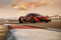 Exterieur_McLaren-P1_17
                                                        width=