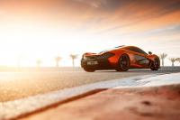 Exterieur_McLaren-P1_4
                                                        width=