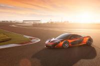 Exterieur_McLaren-P1_11
                                                        width=