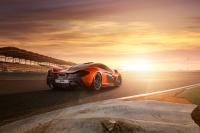 Exterieur_McLaren-P1_16
                                                        width=