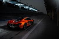 Exterieur_McLaren-P1_14