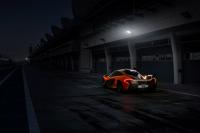 Exterieur_McLaren-P1_2
                                                        width=