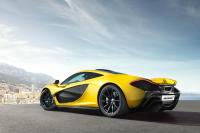 Exterieur_McLaren-P1_5
                                                        width=