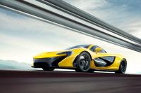 Exterieur_McLaren-P1_18
                                                        width=