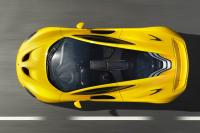 Exterieur_McLaren-P1_13
                                                        width=