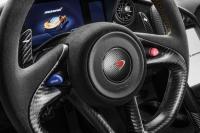 Interieur_McLaren-P1_20
                                                        width=