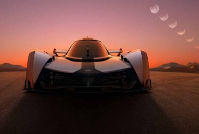 Exterieur_mclaren-solus-gt-la-folie-n-est-plus-que-sur-jeu-video_0
