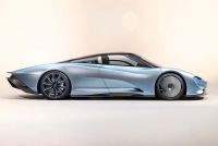 Exterieur_McLaren-Speedtail_4
                                                        width=