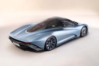 Exterieur_McLaren-Speedtail_12
                                                        width=