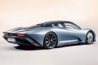 Exterieur_McLaren-Speedtail_3
                                                        width=