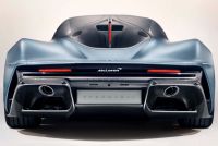 Exterieur_McLaren-Speedtail_6