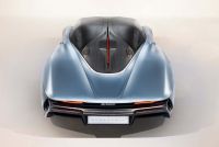 Exterieur_McLaren-Speedtail_5
                                                        width=