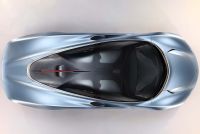 Exterieur_McLaren-Speedtail_1