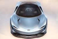 Exterieur_McLaren-Speedtail_0