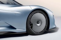 Exterieur_McLaren-Speedtail_8