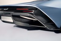 Exterieur_McLaren-Speedtail_10