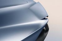 Exterieur_McLaren-Speedtail_2
                                                        width=