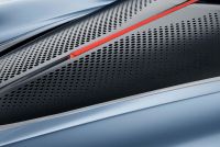 Exterieur_McLaren-Speedtail_13
                                                        width=