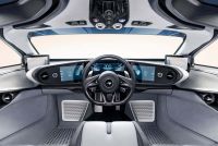 Interieur_McLaren-Speedtail_14
                                                        width=