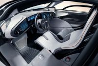 Interieur_McLaren-Speedtail_16
                                                        width=