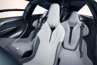 Interieur_McLaren-Speedtail_15
                                                        width=