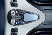 Interieur_McLaren-Speedtail_17