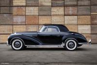 Exterieur_Mercedes-300-SC-Coupe_4