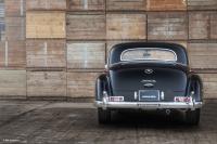 Exterieur_Mercedes-300-SC-Coupe_2