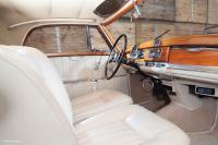 Interieur_Mercedes-300-SC-Coupe_18
                                                        width=