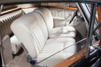 Interieur_Mercedes-300-SC-Coupe_13