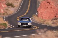 Exterieur_Mercedes-300-SL-Gullwing-1954_3