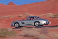 Exterieur_Mercedes-300-SL-Gullwing-1954_12
                                                        width=